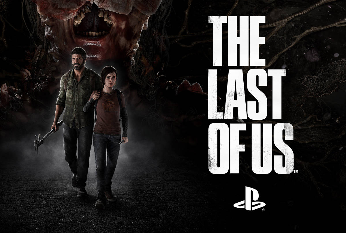 The Last of Us Haunted House Coming to Halloween Horror Nights