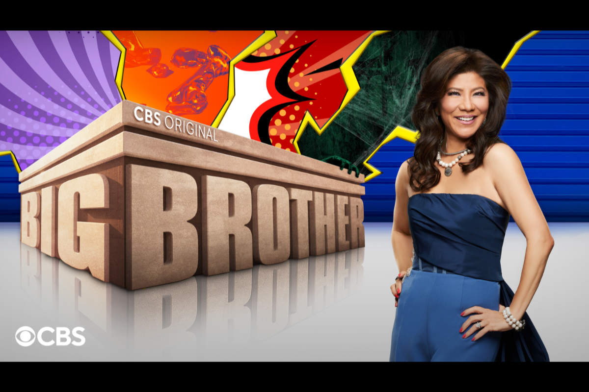 Big Brother Season 25 Houseguests Announced