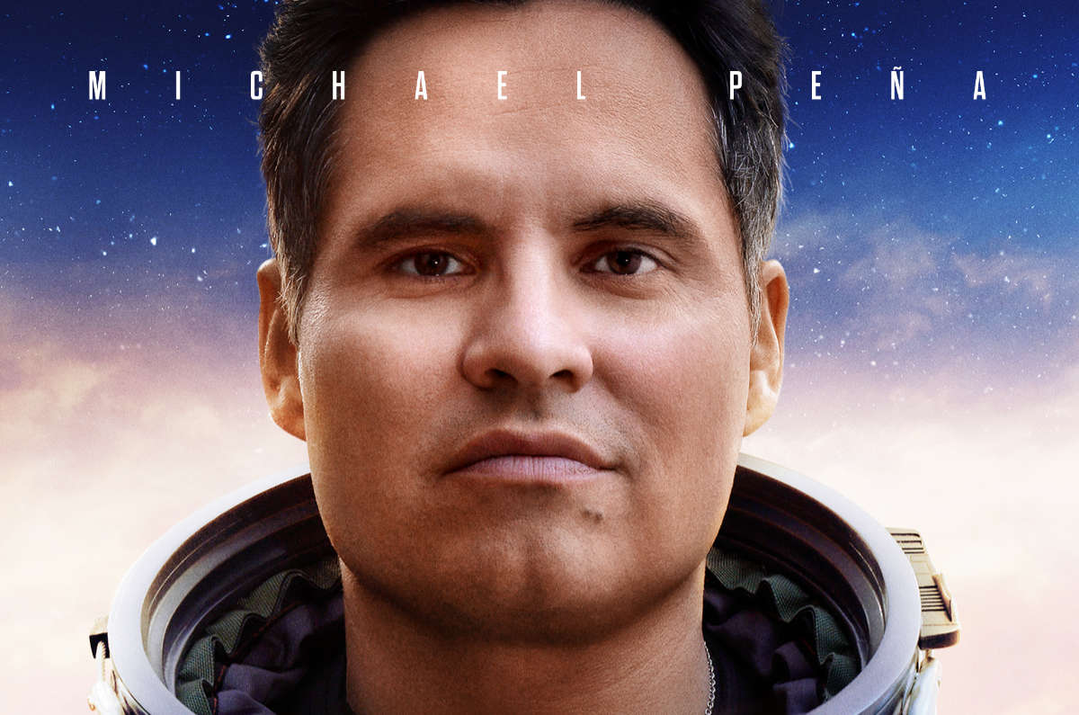 A Million Miles Away Trailer, Poster and Photos Debut