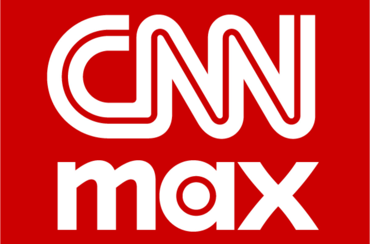 CNN Max to Launch on Max in September