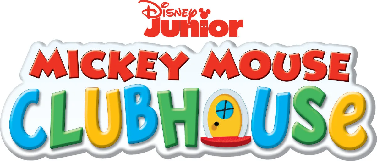 Disney Junior Announces New Series, Specials and Casts