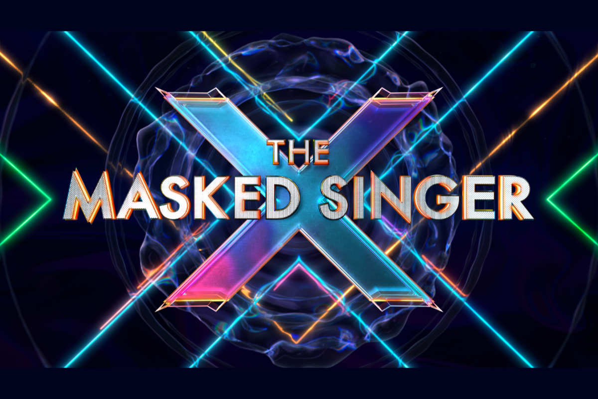 The Masked Singer Season 10 to Premiere September 10