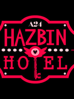 Hazbin Hotel Gets Two-Season Order at Prime Video
