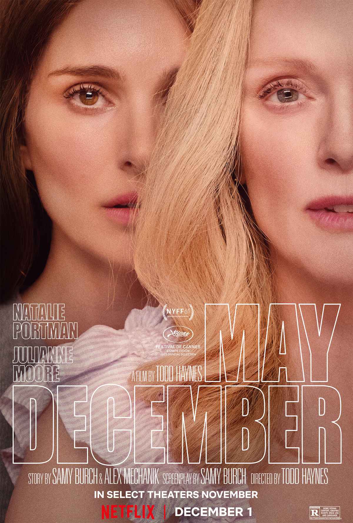 May December Movie