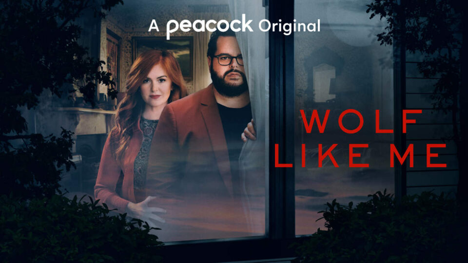 Peacock October 2023 Movie and TV Titles Announced