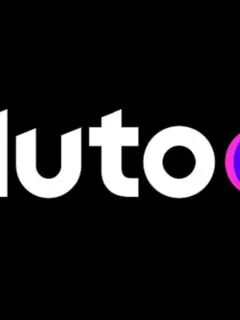 Pluto TV October 2023 Schedule Announced