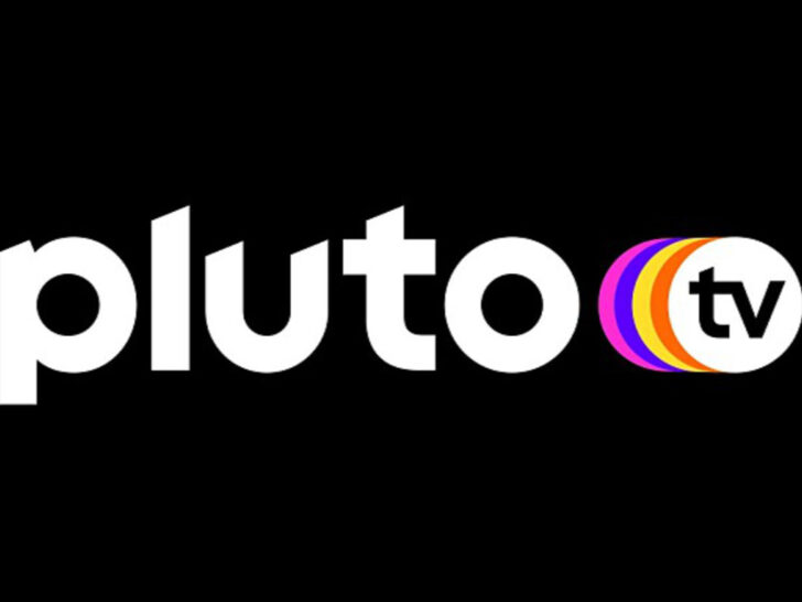 Pluto TV October 2023 Schedule Announced