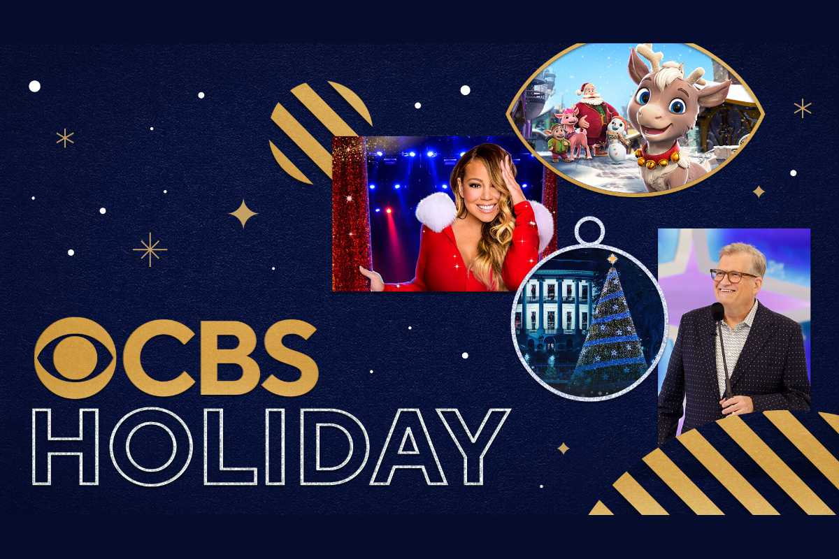 CBS Holiday Schedule for 2023 Announced