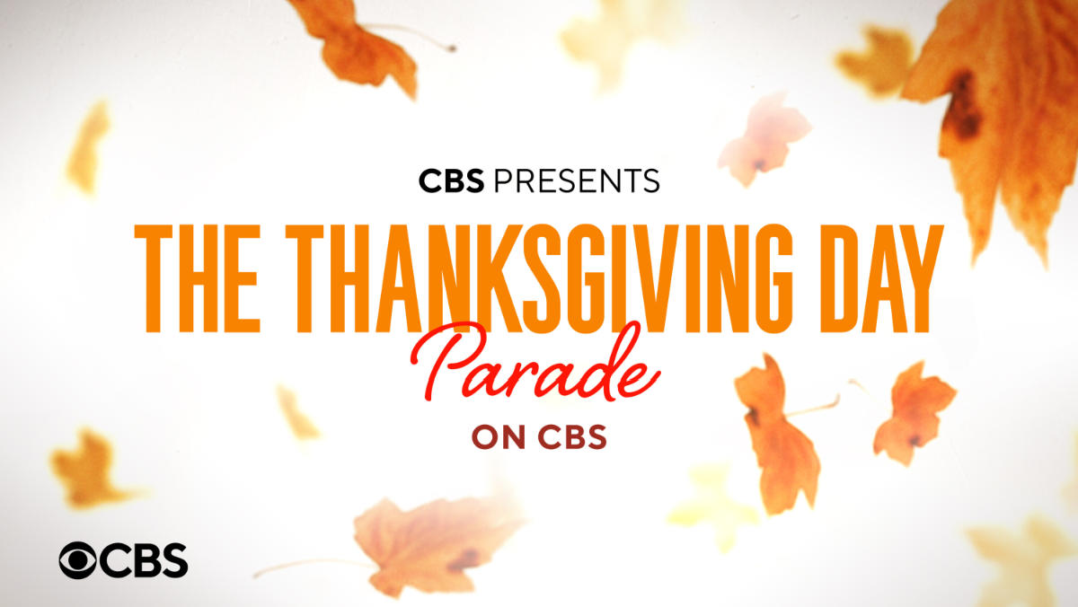 CBS Holiday Schedule