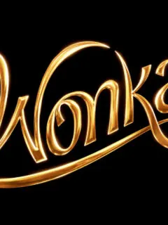 Wonka Trailer Featuring Timothée Chalamet