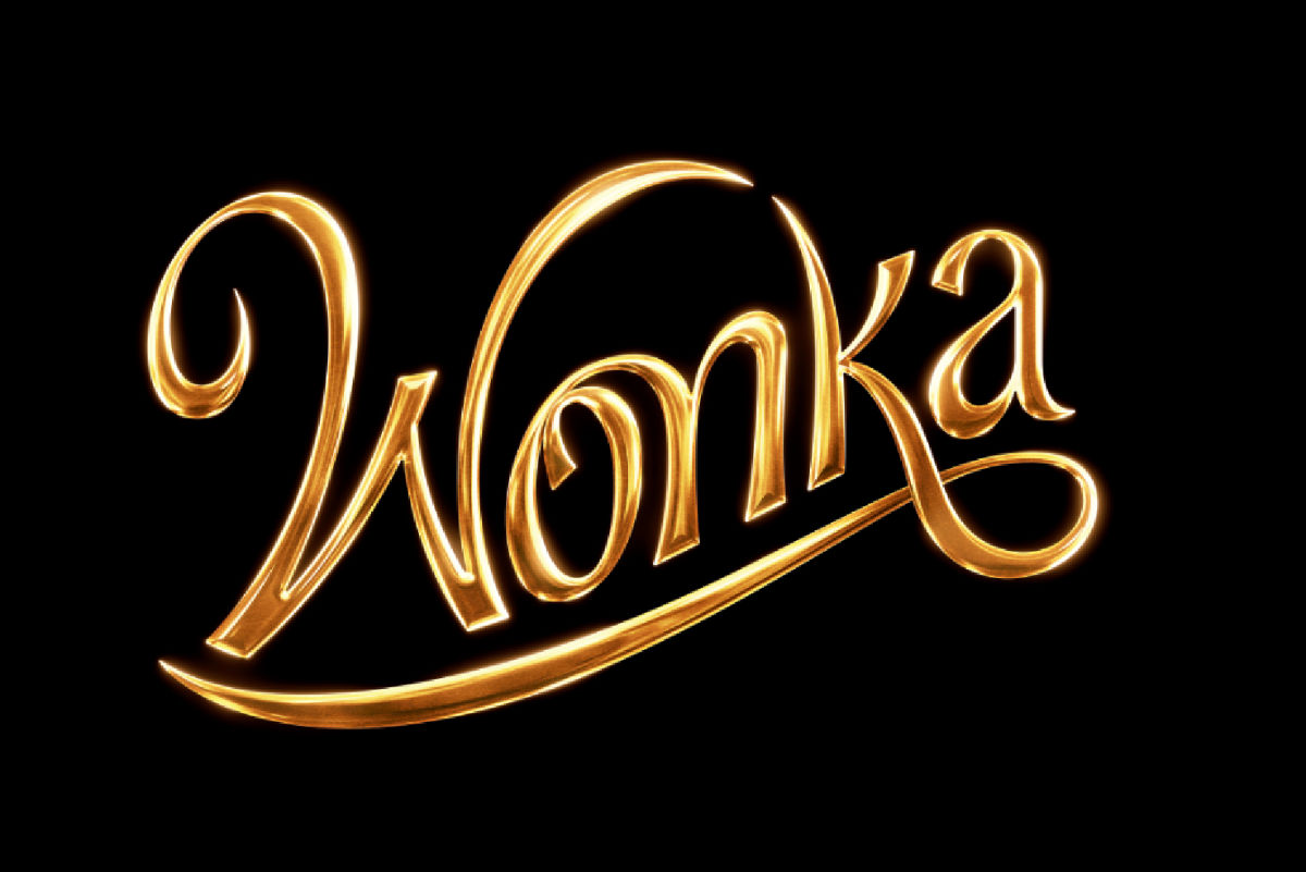 Wonka Trailer Featuring Timothée Chalamet