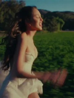 Can't Catch Me Now Music Video From The Hunger Games