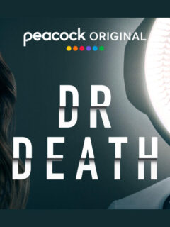 Dr. Death Season 2 Trailer and Key Art Debut
