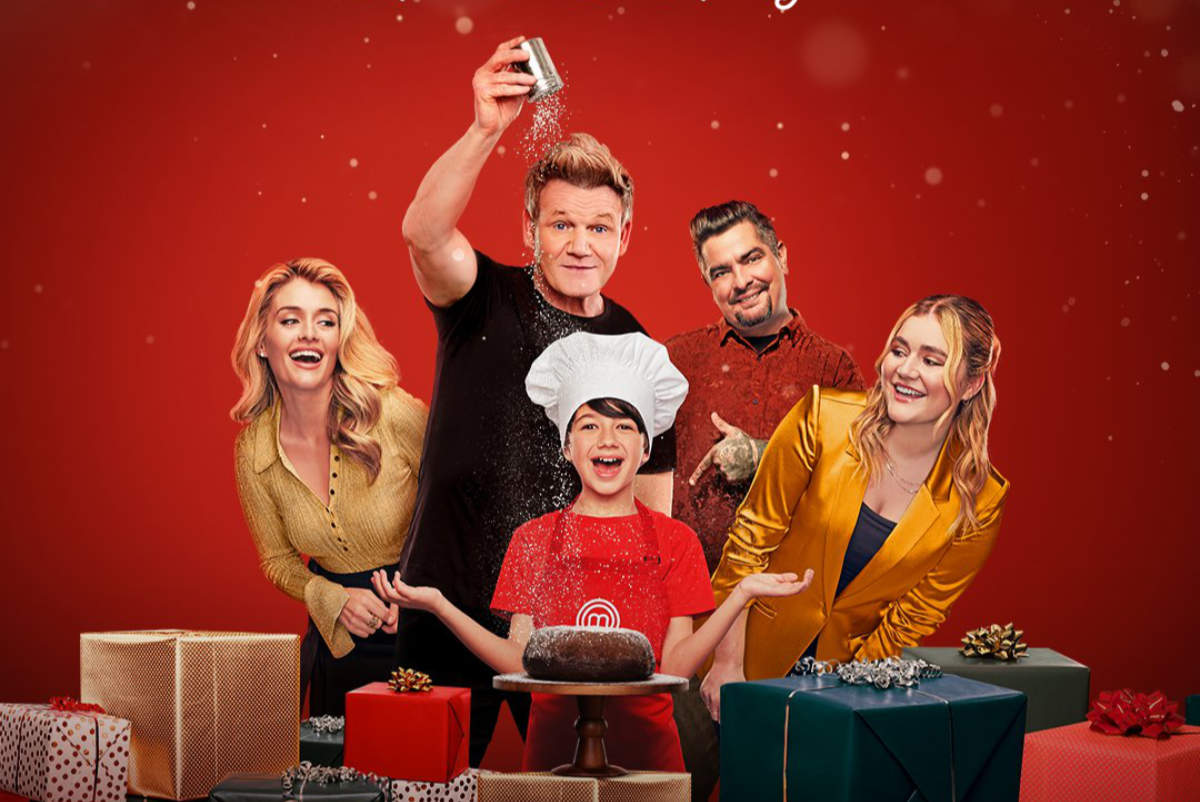 FOX Celebrates Holiday Season with Special Episodes