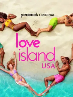 Love Island USA Scores Two-Season Renewal