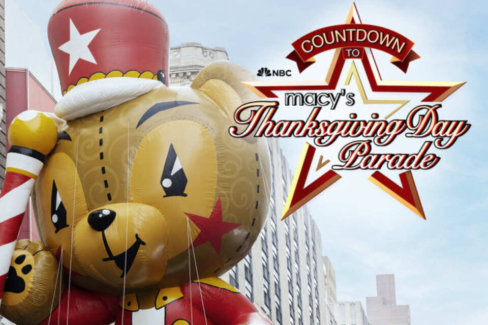 NBC Holiday Schedule for 2023 Revealed