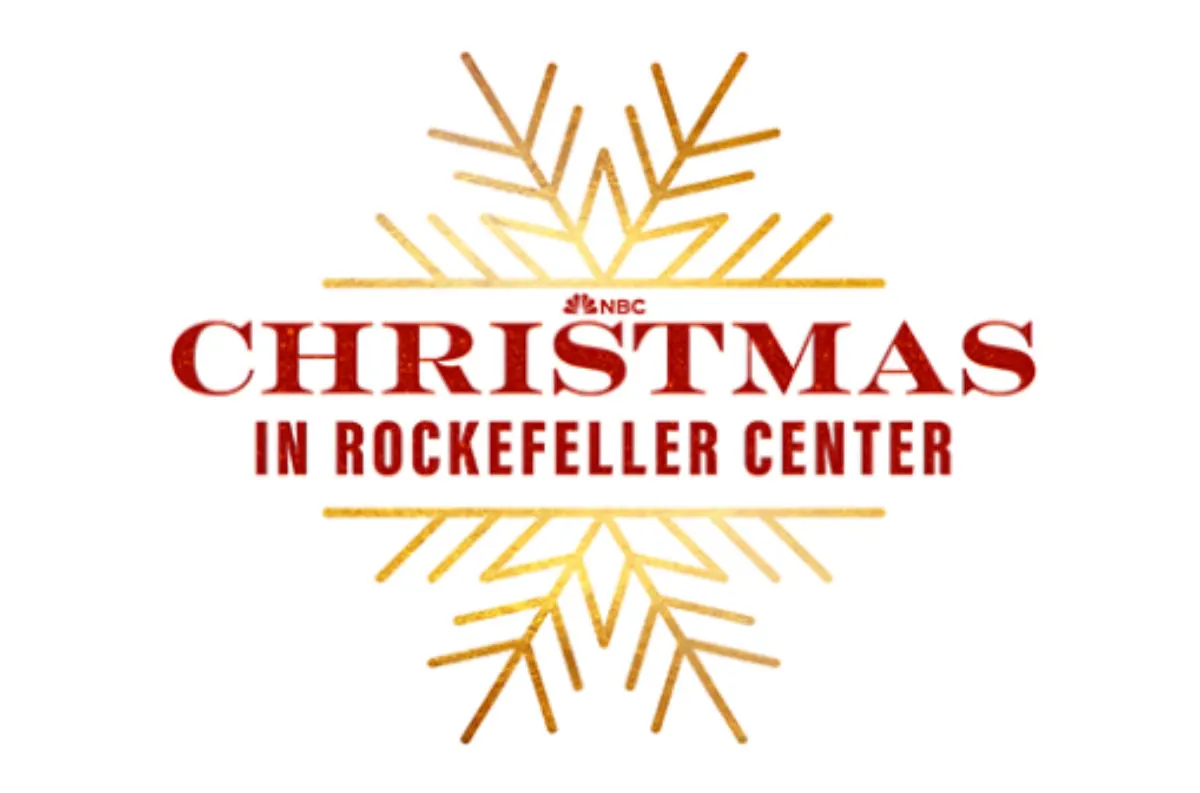 NBC Holiday Schedule for 2023 Revealed