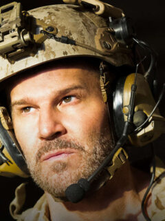 SEAL Team to Conclude with Seventh Season