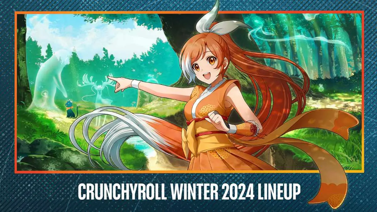 PLUTO Anime Adaptation Premieres in 2023 - Crunchyroll News