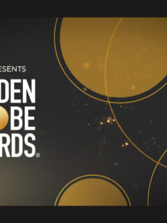 2024 Golden Globe Awards Nominations Announced