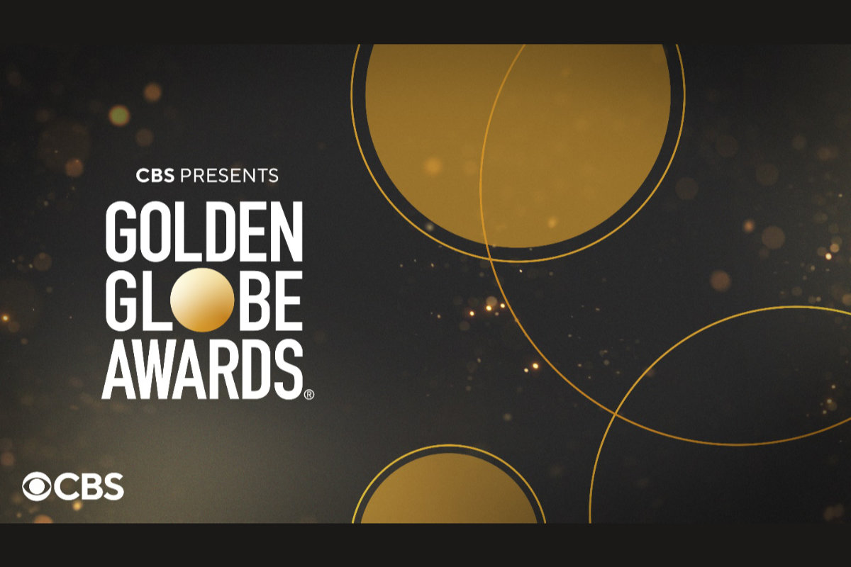 2024 Golden Globe Awards Nominations Announced