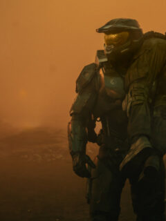 Halo Season 2 Release Date and Teaser