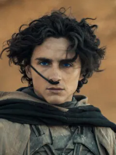 Dune: Part Two Trailer 3 Has Arrived