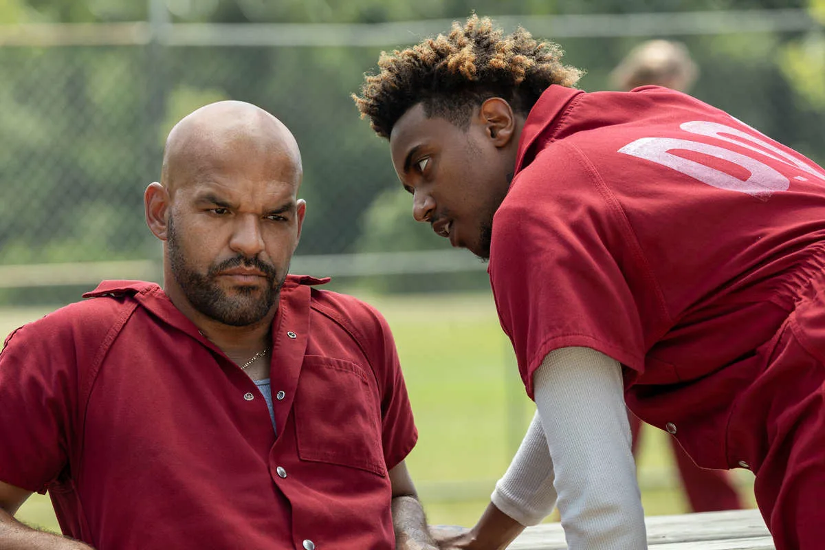 Starz january 2024 movie and tv titles announced