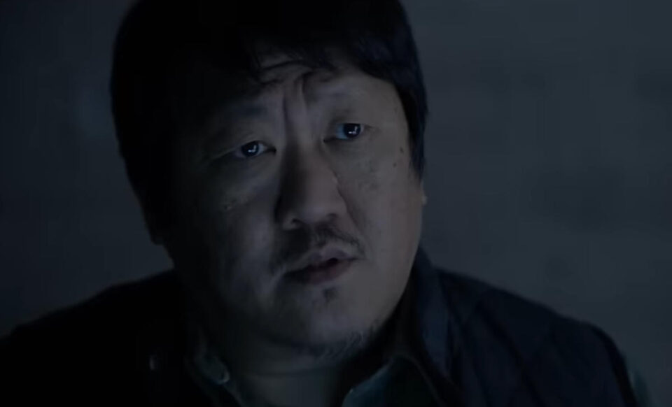 netflix-unveils-3-body-problem-trailer-at-ces