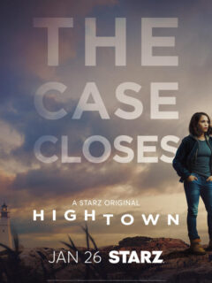 Hightown Season 3 Trailer Previews the Final Episodes