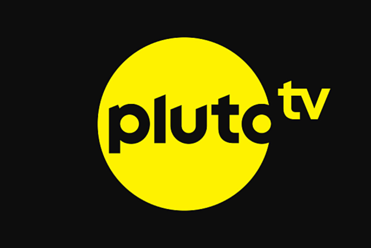 Pluto TV February 2024 Programming