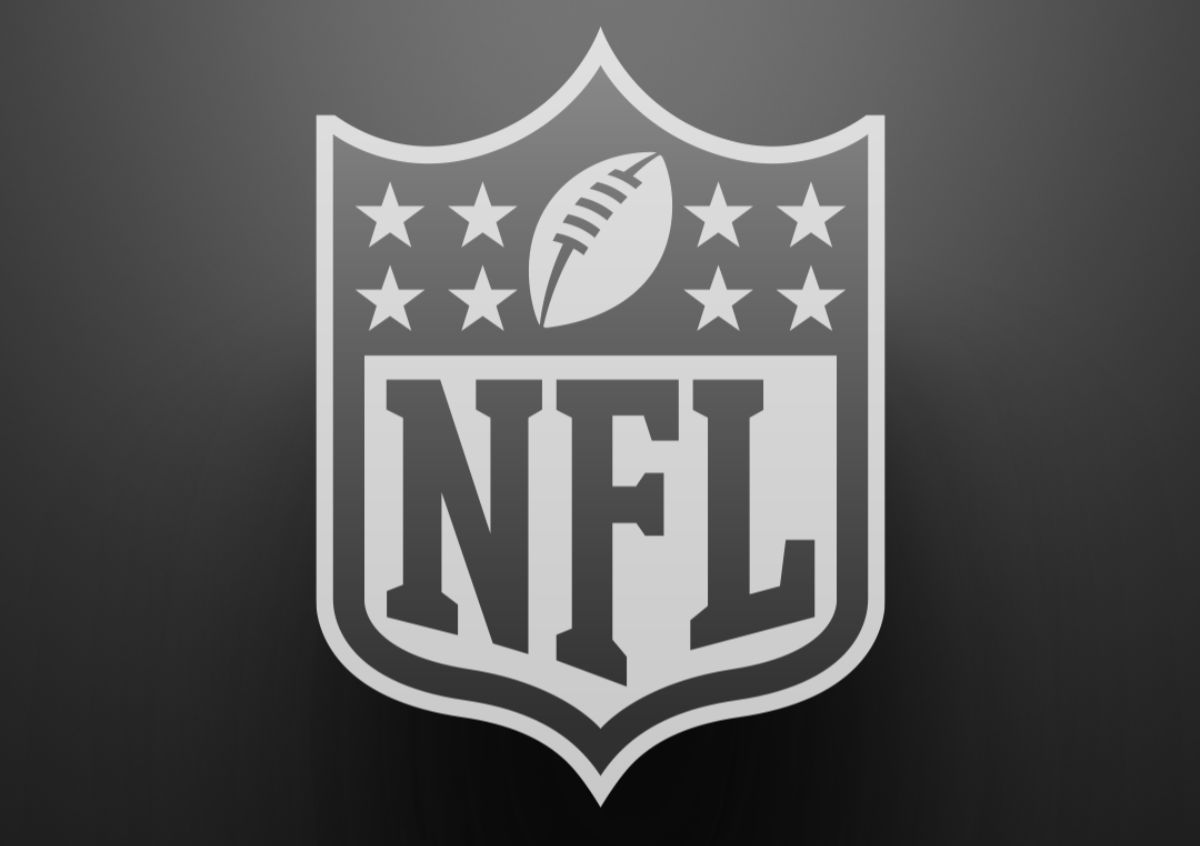 NFL Super Bowl Classics Channel
