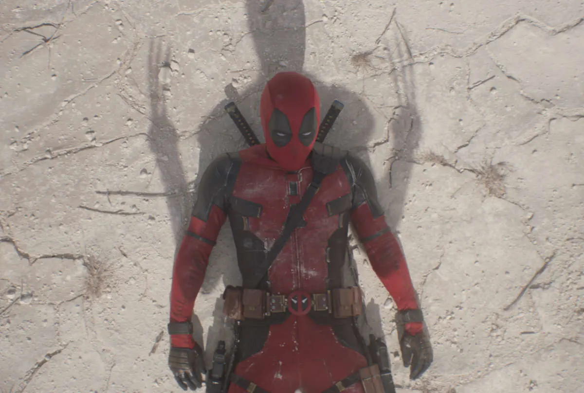 Deadpool Wolverine Trailer Gets 365 Million Views In 24 Hours deadpool-wolverine-trailer-gets-365-million-views-in-24-hours