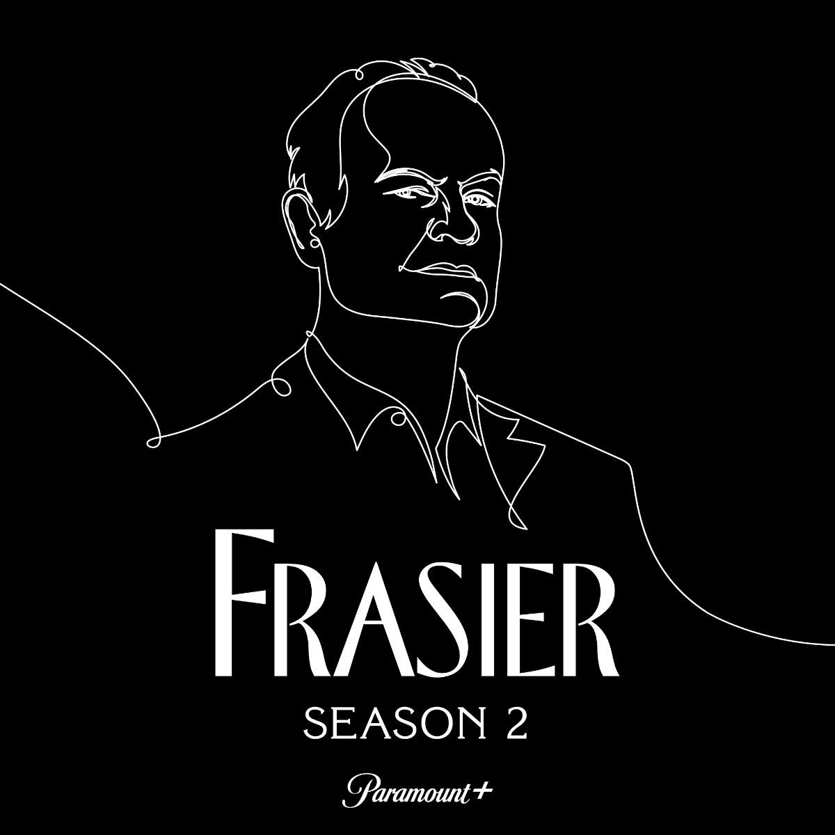 Frasier Show