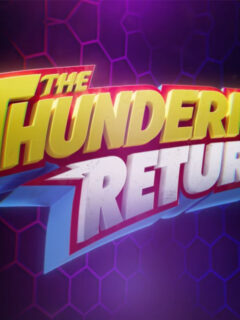 The Thundermans Return Trailer and Premiere Date Revealed