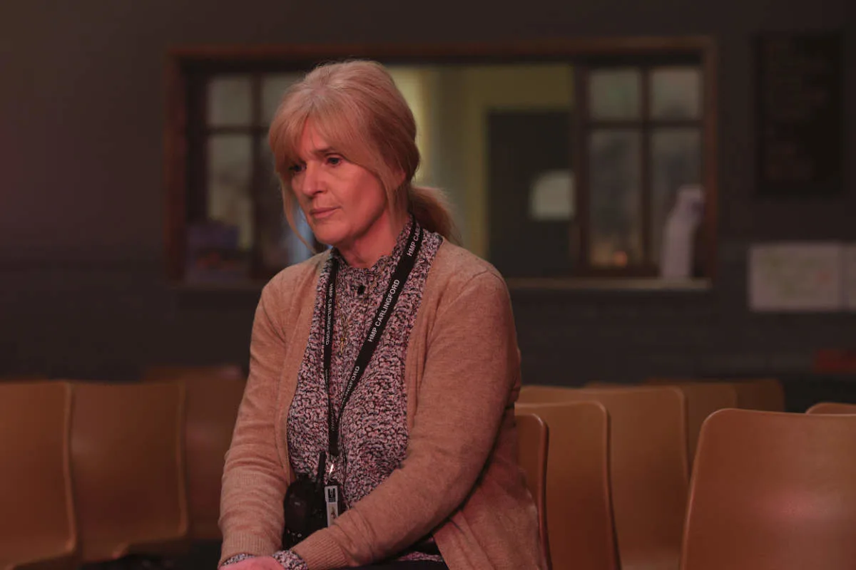britbox-march-2024-schedule-announced
