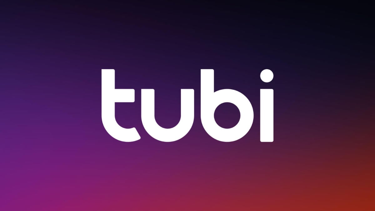 Tubi March 2024