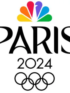 2024 Paris Olympics Opening Ceremony Coming to IMAX