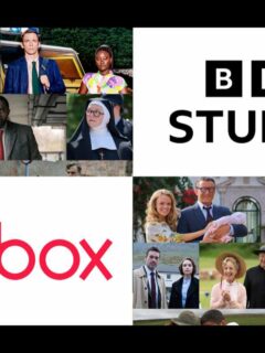 BBC Studios Takes Full Ownership of BritBox International
