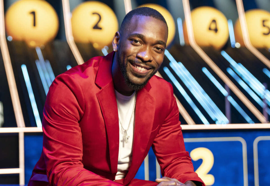 FOX Summer 2024 Schedule Announced