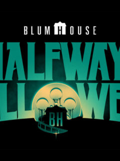 Blumhouse and AMC Launch Halfway to Halloween Film Festival