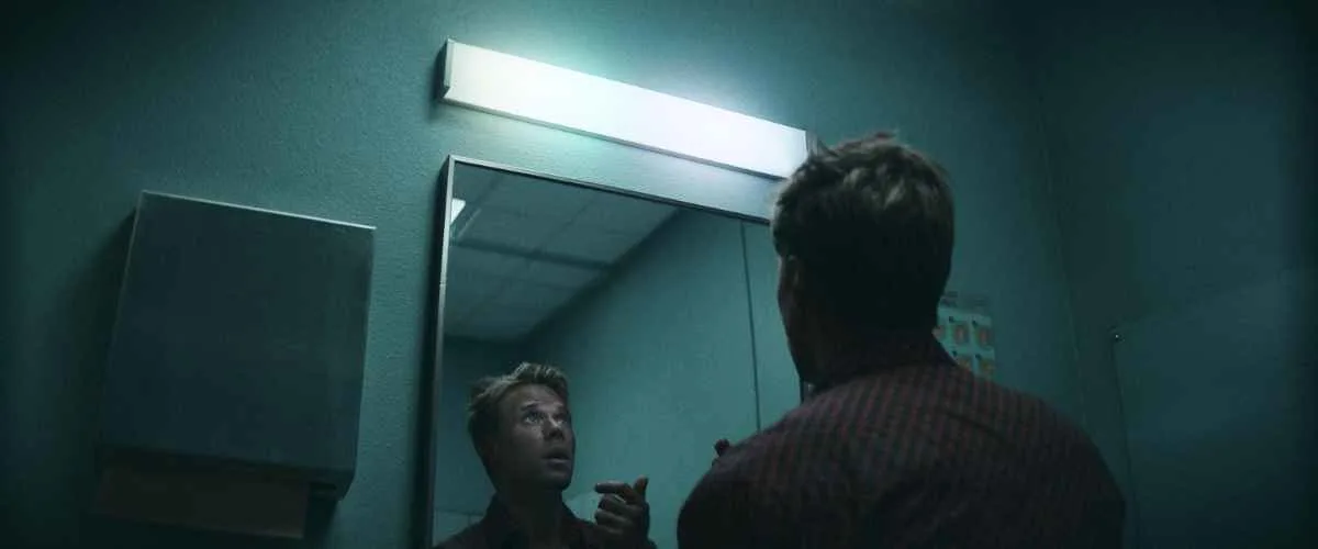 Outer Range Season 2 Release Date and Photos Revealed