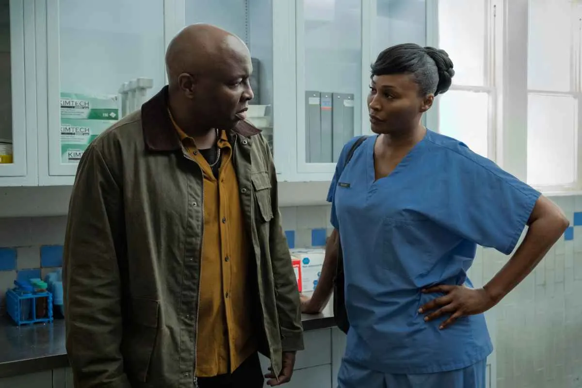 STARZ April 2024 Movie and TV Titles Announced