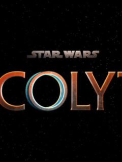 Disney+ Announces The Acolyte and Wish Premiere Dates