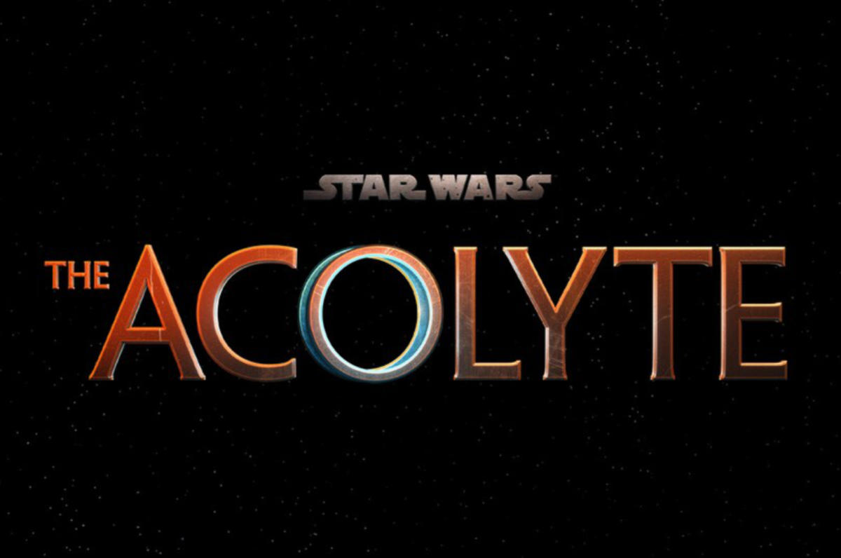 Disney+ Announces The Acolyte and Wish Premiere Dates