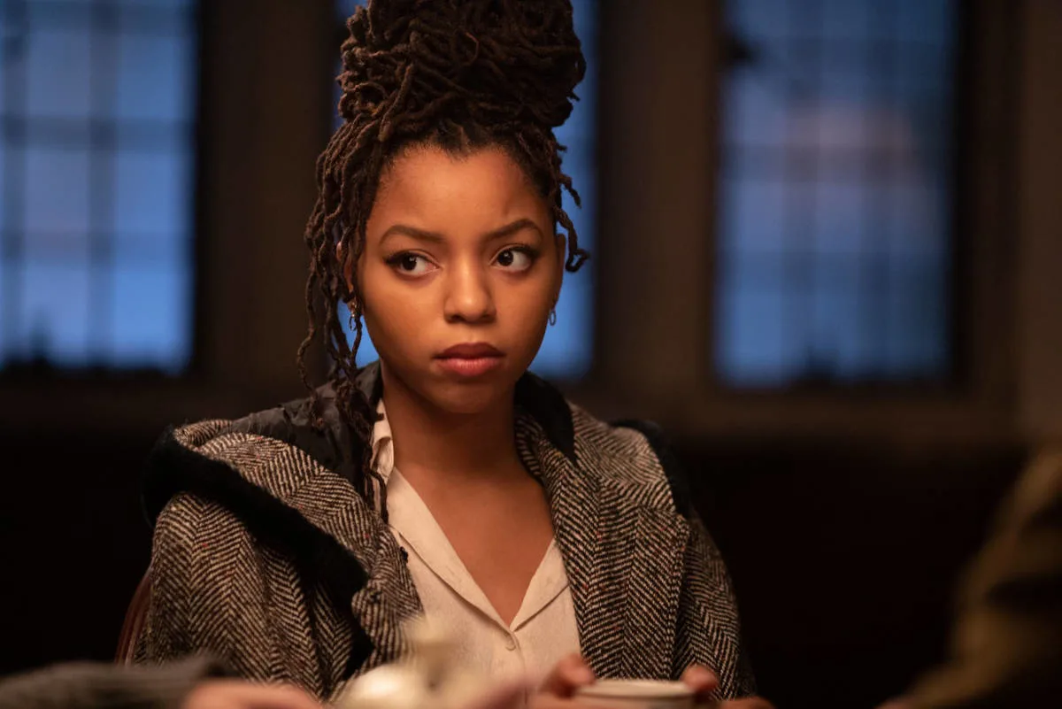 The Exorcism Trailer And Poster Featuring Russell Crowe