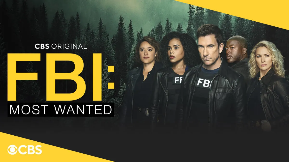 CBS Renews All Three FBI Shows for the 20242025 Season