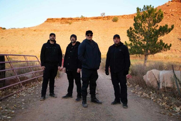 Ghost Adventures Returns to Discovery Channel in May