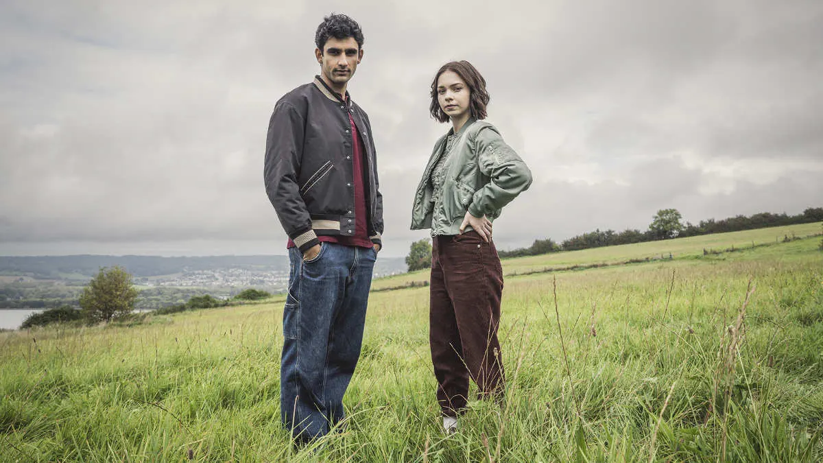a-good-girl-s-guide-to-murder-is-coming-to-netflix