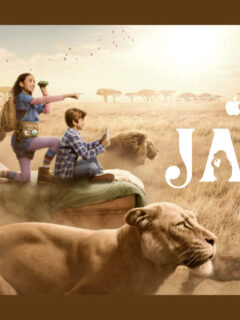 Jane Season 2 Trailer Revealed by Apple TV+